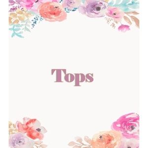Tops